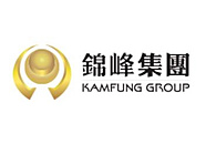 Kam Fung Group
